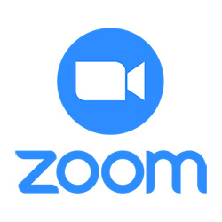 ZOOM